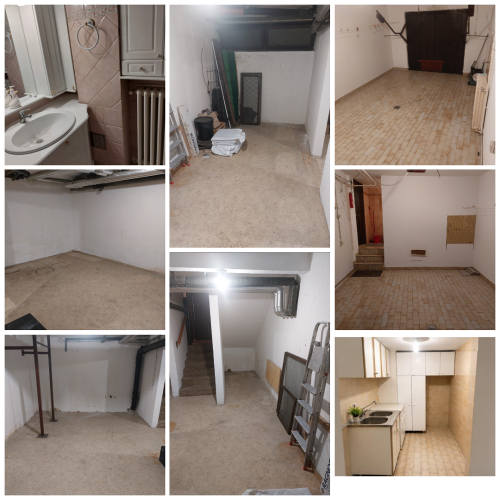 Slika 7 - Kuća na prodaju, 200m2, 490.000€